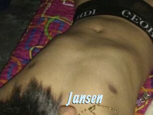 Jansen_