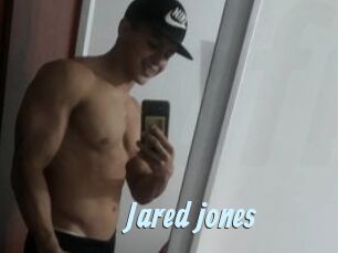Jared_jones