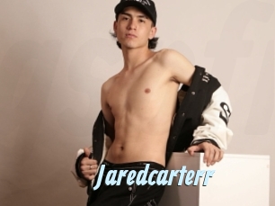 Jaredcarterr