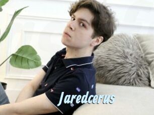Jaredcerus