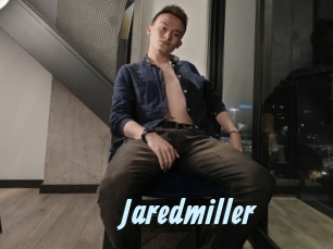 Jaredmiller