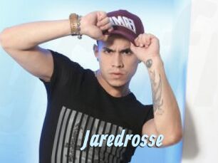 jaredrosse Gay Sex Prev