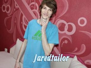 Jaredtailor