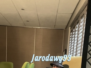 Jarodawg93