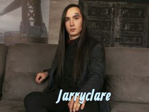 Jarryclare