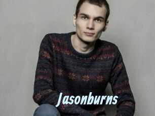 Jasonburns
