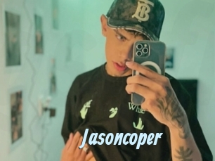 Jasoncoper