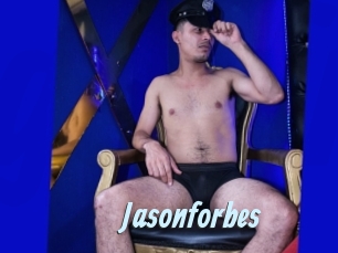 Jasonforbes