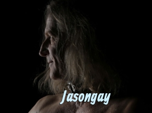Jasongay