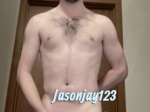 jasonjay123 Gay Sex Prev