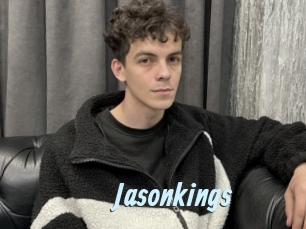 jasonkings Gay Sex Prev