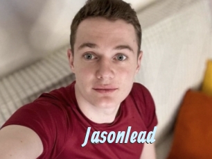 Jasonlead