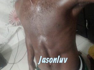 Jasonluv