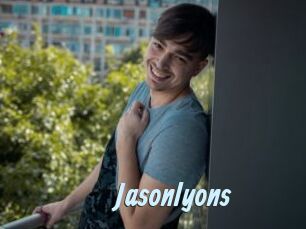 Jasonlyons
