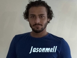 Jasonmell