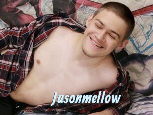 Jasonmellow