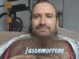 Jasonmorrone