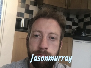 Jasonmurray