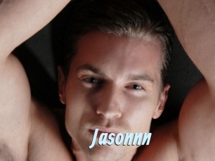 jasonnn Gay Sex Prev
