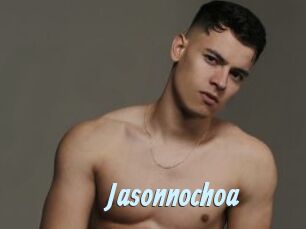 Jasonnochoa