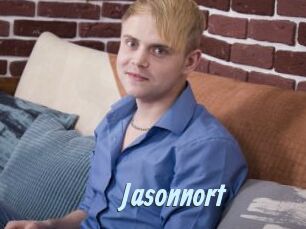 Jasonnort