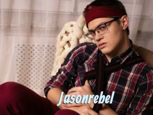 Jasonrebel