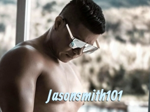 Jasonsmith101