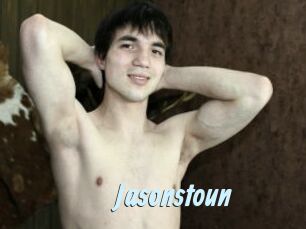 Jasonstoun