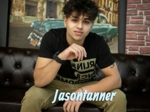 Jasontanner