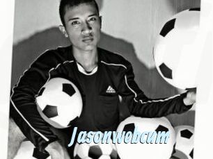 Jasonwebcum