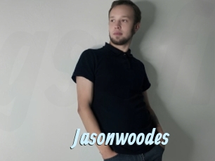 Jasonwoodes