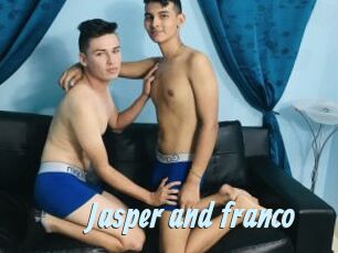 Jasper_and_franco