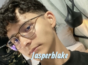 Jasperblake