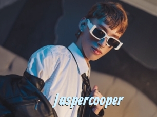 Jaspercooper