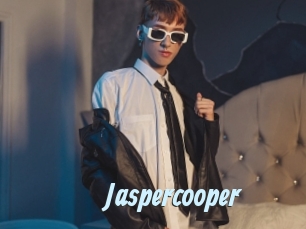 Jaspercooper