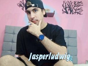 jasperludwig Gay Sex Prev