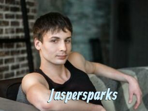 Jaspersparks