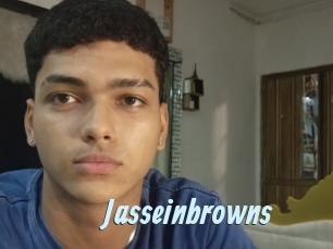 jasseinbrowns Gay Sex Prev