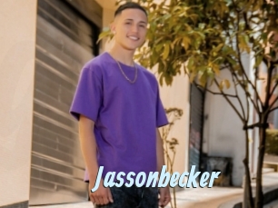 Jassonbecker