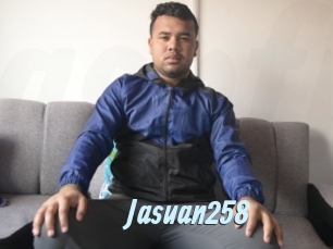 Jasuan258