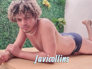 Javicollins