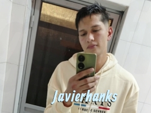 Javierhanks