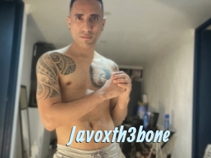 javoxth3bone Gay Sex Prev