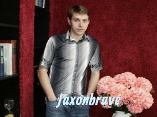 Jaxonbrave