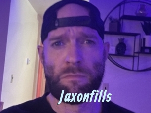 Jaxonfills