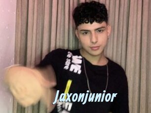jaxonjunior Gay Sex Prev
