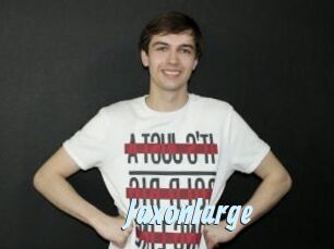Jaxonlarge