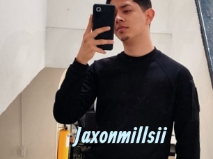 jaxonmillsii Gay Sex Prev