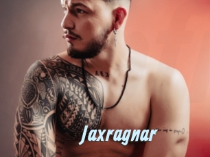jaxragnar Gay Sex Prev
