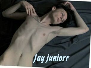 Jay_juniorr